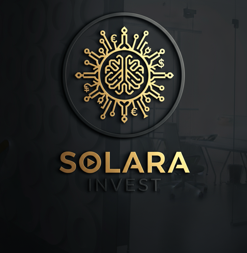dark logo